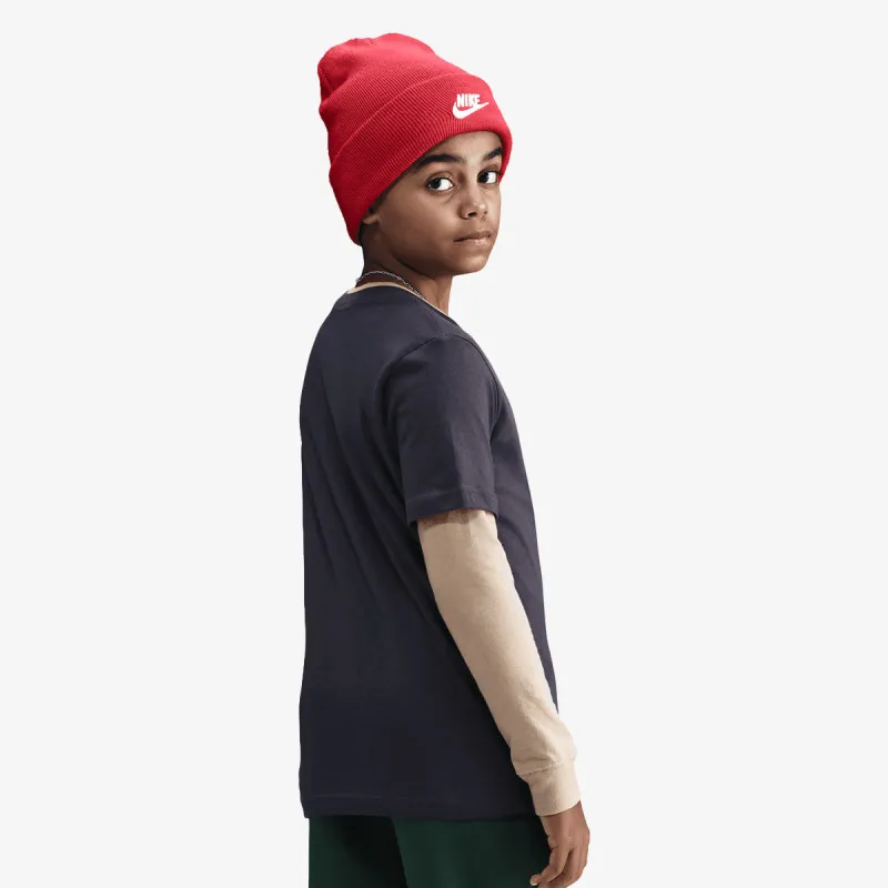 Nike K NSW TEE PHOTO ANIMAL 