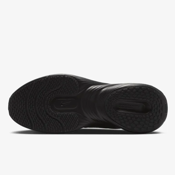 Nike NIKE UPLIFT SC SE 