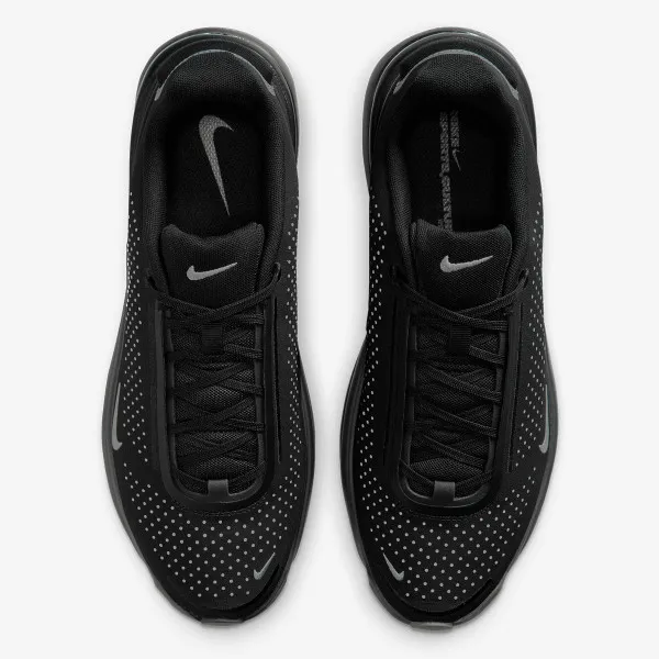 Nike NIKE AIR ZOOM UPTURN SC SE 