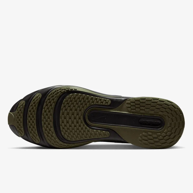 Nike NIKE AIR ZOOM UPTURN SC SE 