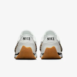 Nike W NIKE PACIFIC LTR SE