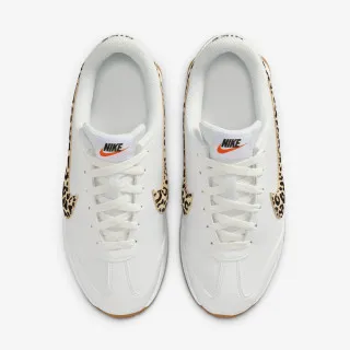 Nike W NIKE PACIFIC LTR SE