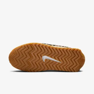 Nike W NIKE PACIFIC LTR SE