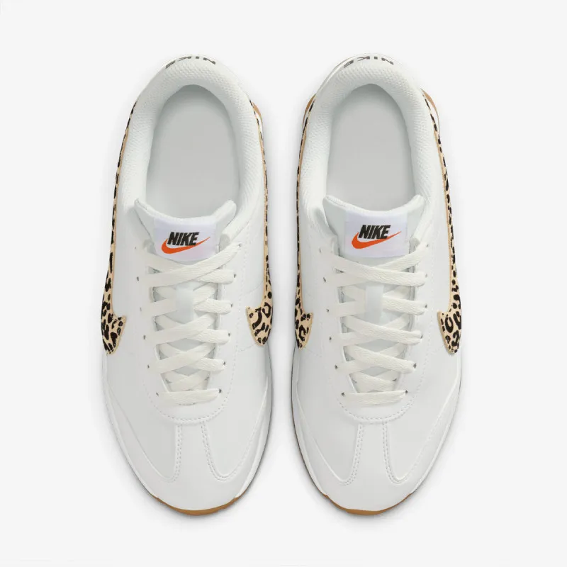 Nike W NIKE PACIFIC LTR SE