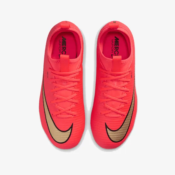 Nike JR VAPOR 17 ACADEMY FG/MG 
