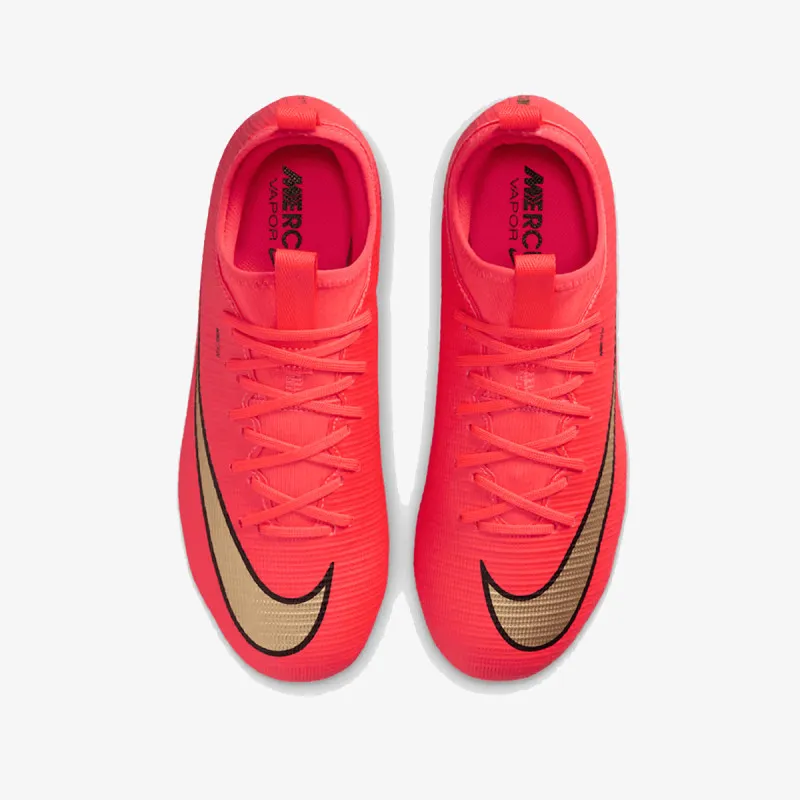 Nike JR VAPOR 17 ACADEMY FG/MG 