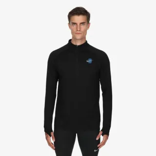 Nike M NK DF STRIDE ENERGY HZ