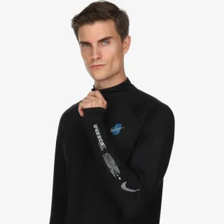 Nike M NK DF STRIDE ENERGY HZ
