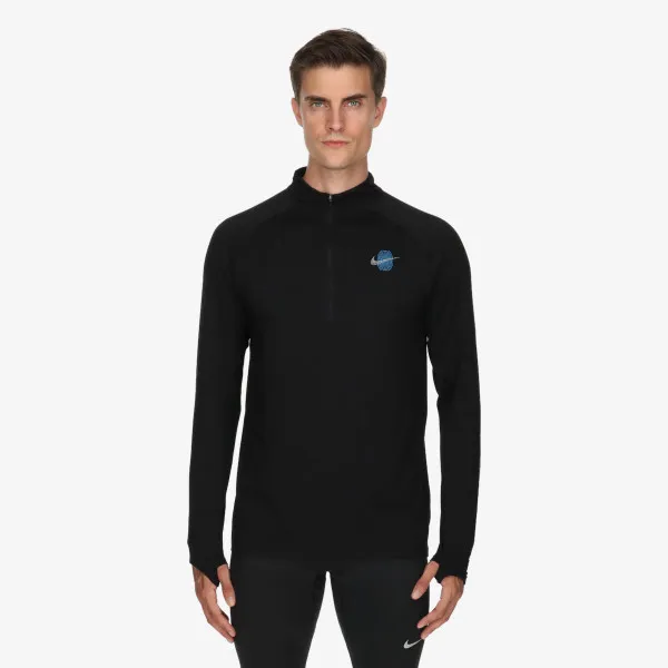 Nike M NK DF STRIDE ENERGY HZ