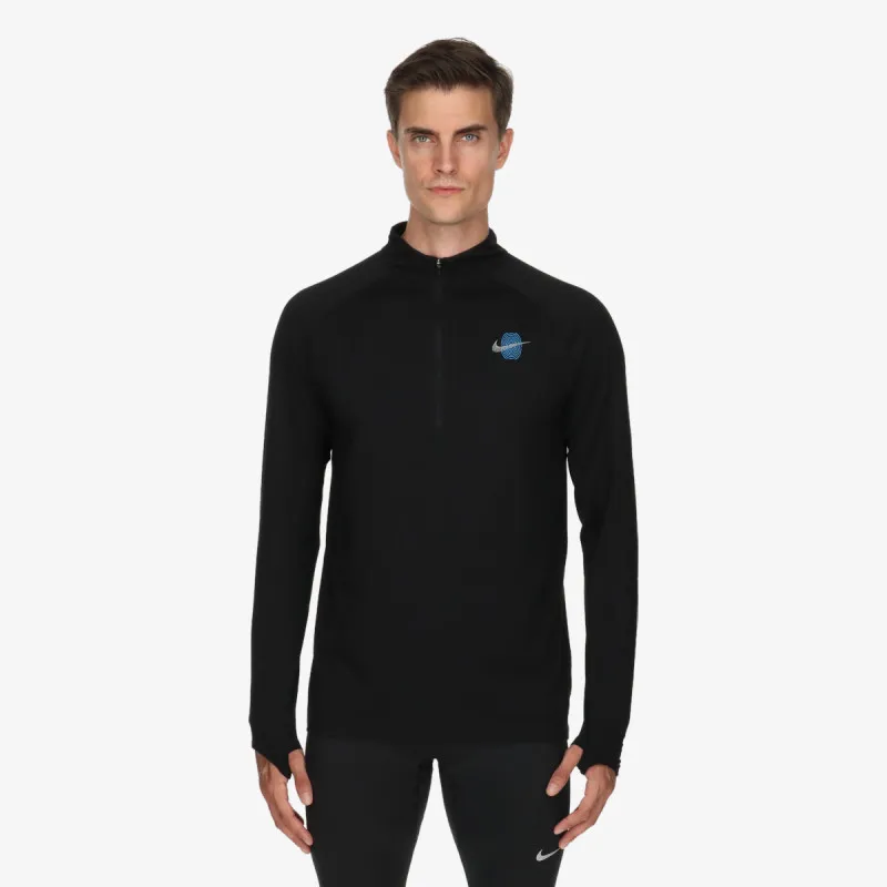 Nike M NK DF STRIDE ENERGY HZ