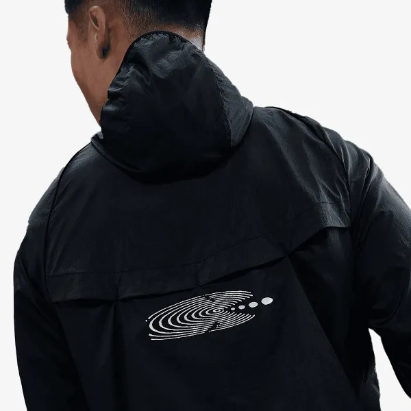 Nike M NK UV RPL STRIDE ENERGY JKT 