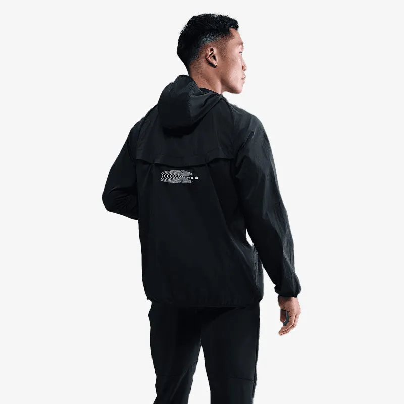 Nike M NK UV RPL STRIDE ENERGY JKT 