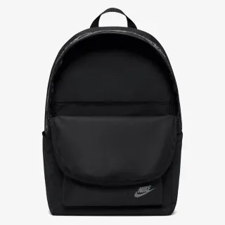 Nike NK HERITAGE BKPK - AIRMAX SP26 