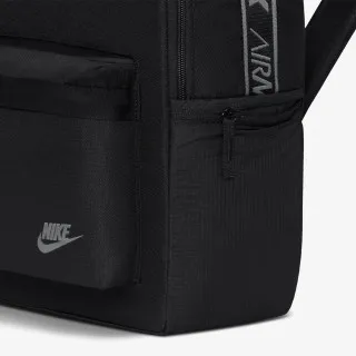 Nike NK HERITAGE BKPK - AIRMAX SP26 