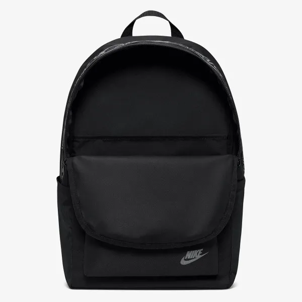 Nike NK HERITAGE BKPK - AIRMAX SP26 