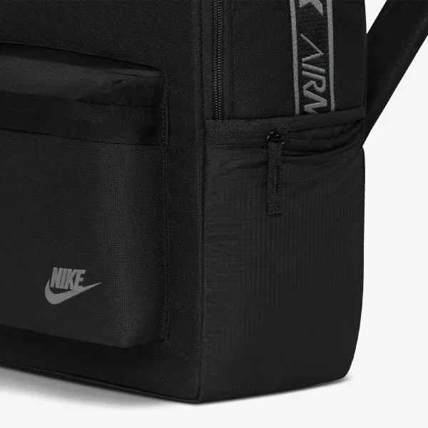 Nike NK HERITAGE BKPK - AIRMAX SP26 