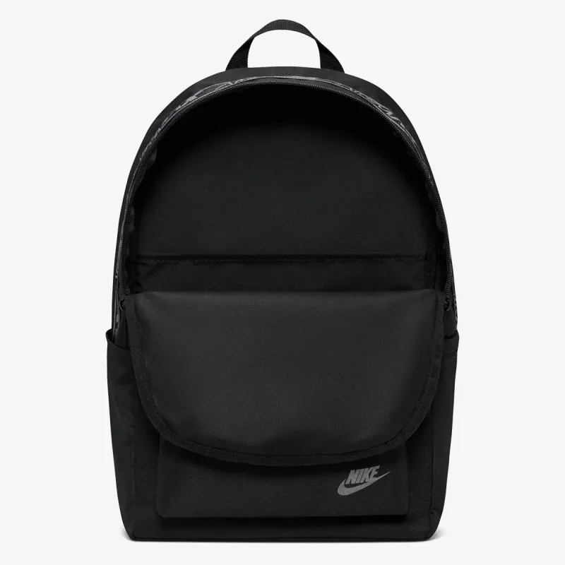 Nike NK HERITAGE BKPK - AIRMAX SP26 