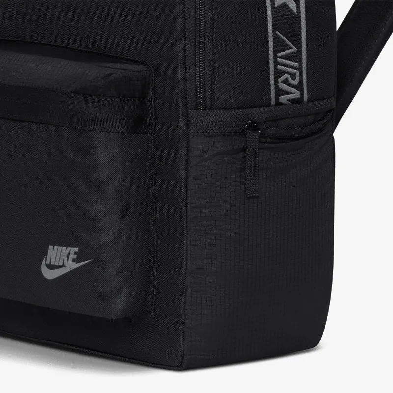Nike NK HERITAGE BKPK - AIRMAX SP26 