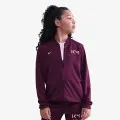 Nike KM NK DF ACD25 TRACK SUIT 