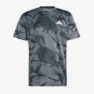 adidas Train Essentials 