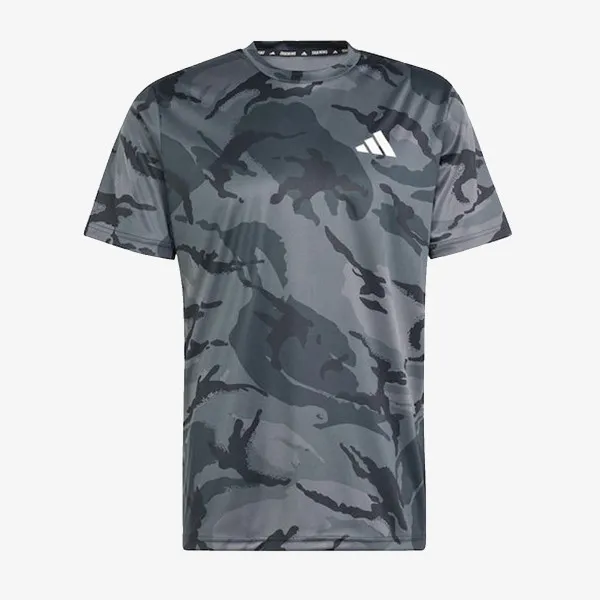 adidas Train Essentials 