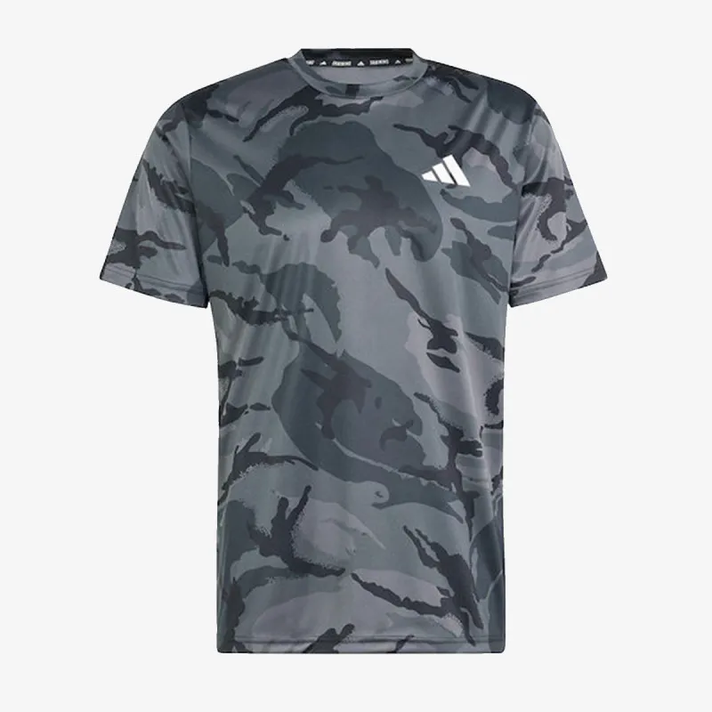 adidas Train Essentials 