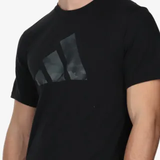 adidas Essentials Seasonal 