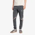 adidas REAL OG PNT 
