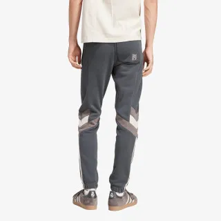 adidas REAL OG PNT 