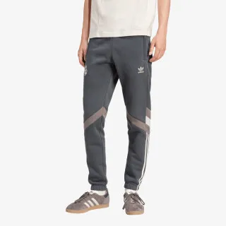 adidas REAL OG PNT 
