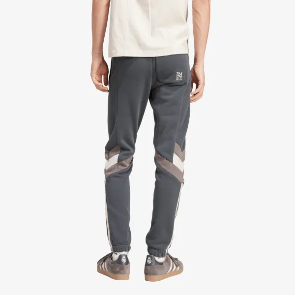 adidas REAL OG PNT 