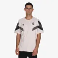 adidas REAL OG TEE 
