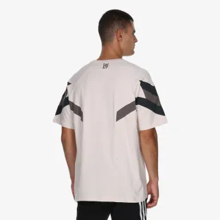 adidas REAL OG TEE 