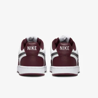 Nike W NIKE COURT VISION LO NN MET 