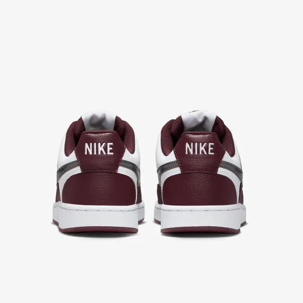 Nike W NIKE COURT VISION LO NN MET 