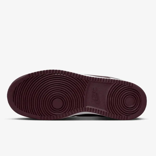 Nike W NIKE COURT VISION LO NN MET 