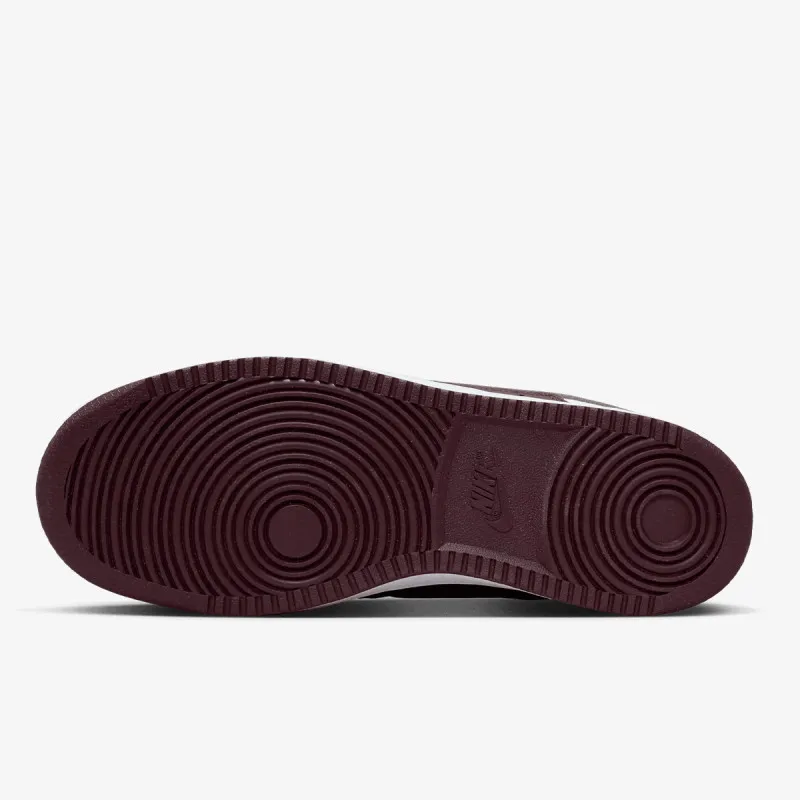 Nike W NIKE COURT VISION LO NN MET 
