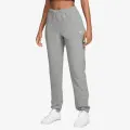 Nike W NK STDO FLC LW MR STD CF PNT 
