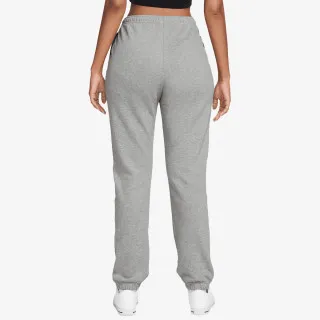 Nike W NK STDO FLC LW MR STD CF PNT 
