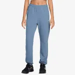 Nike W NK STDO FLC LW MR STD CF PNT 