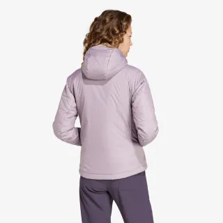 adidas W MT INS HO JKT 