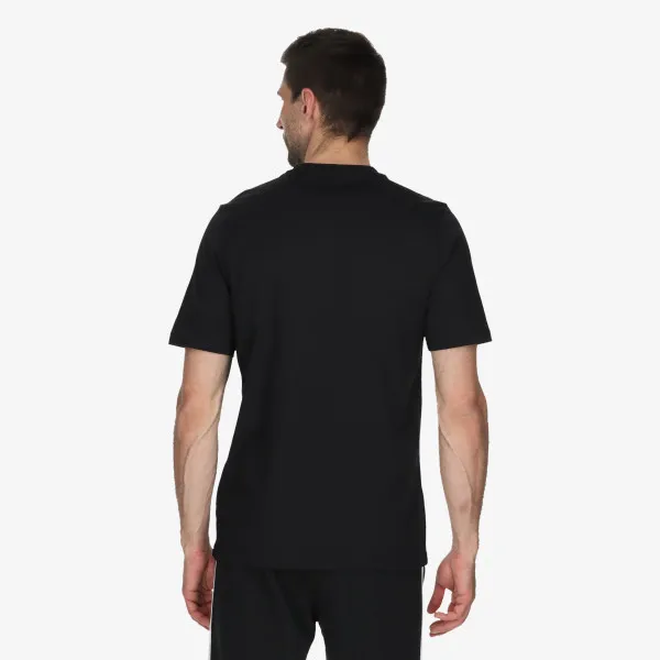 adidas M ILLUST LIN 
