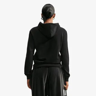 Nike Studio 