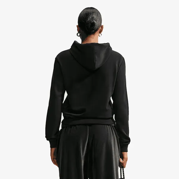 Nike Studio 