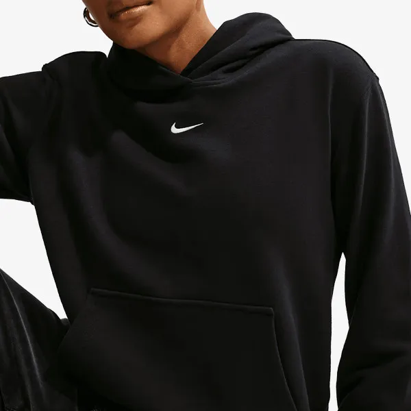 Nike Studio 