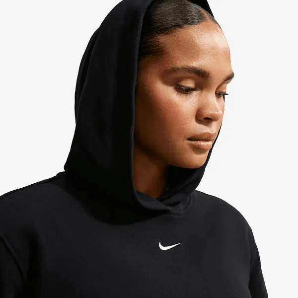 Nike Studio 