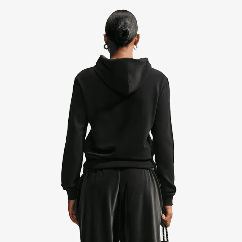 Nike Studio 