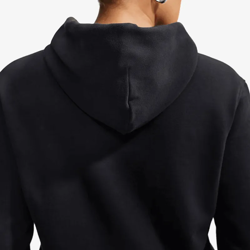 Nike Studio 