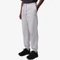 Jordan M J BRK ST FLC CUFF PANT BB 