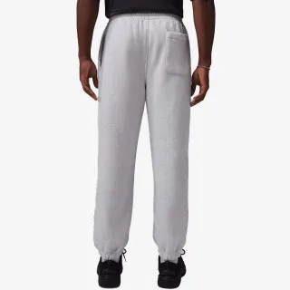 Jordan M J BRK ST FLC CUFF PANT BB 